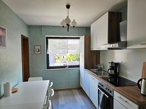 HomeRent in Düren und Umgebung Bild 4 HomeRent in Düren und Umgebung Bild 4