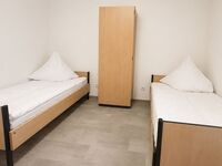HomeRent in Worms und Umgebung HR-201-worms Bild 6 HomeRent in Worms und Umgebung HR-201-worms Bild 6