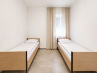 HomeRent in Worms und Umgebung HR-201-worms Bild 1 HomeRent in Worms und Umgebung HR-201-worms Bild 1