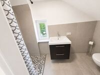 HomeRent in Worms und Umgebung HR-201-worms Bild 21 HomeRent in Worms und Umgebung HR-201-worms Bild 21