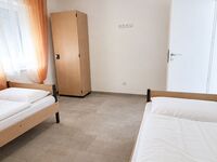 HomeRent in Worms und Umgebung HR-201-worms Bild 7 HomeRent in Worms und Umgebung HR-201-worms Bild 7