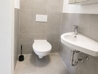 HomeRent in Worms und Umgebung HR-201-worms Bild 23 HomeRent in Worms und Umgebung HR-201-worms Bild 23