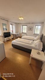 Schlafzimmer Schlafzimmer