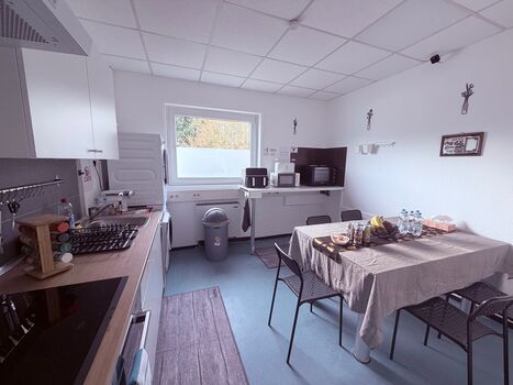 GV Home Picture 3 GV Home Picture 3