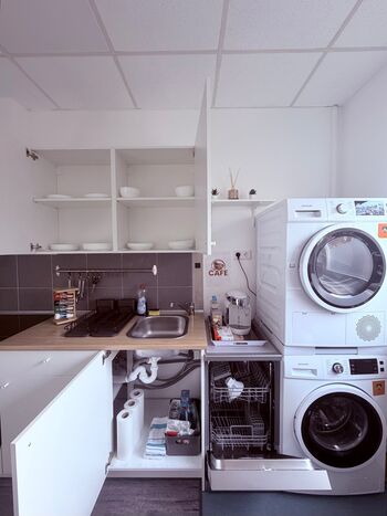 GV Home Picture 5 GV Home Picture 5