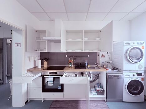 GV Home Picture 4 GV Home Picture 4