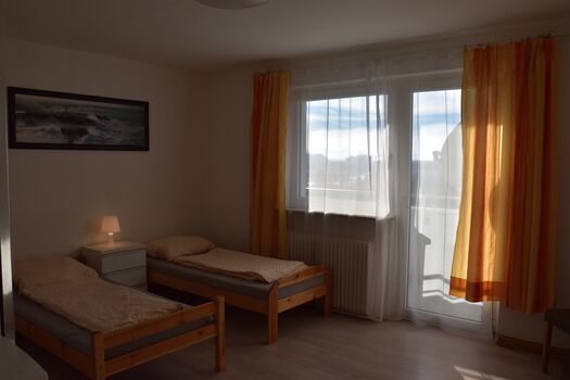 Elpa Zimmer | Unterkunft Wels Elpa Zimmer | Unterkunft Wels