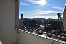 Elpa Zimmer | Unterkunft Wels Bild 4 Elpa Zimmer | Unterkunft Wels Bild 4