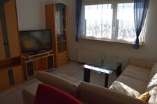 Elpa Zimmer | Unterkunft Wels Bild 9 Elpa Zimmer | Unterkunft Wels Bild 9