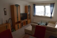 Elpa Zimmer | Unterkunft Wels Bild 10 Elpa Zimmer | Unterkunft Wels Bild 10