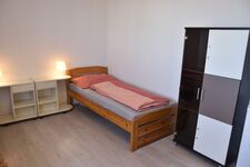 Elpa Zimmer | Unterkunft Wels Bild 8 Elpa Zimmer | Unterkunft Wels Bild 8