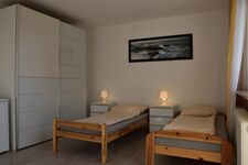 Elpa Zimmer | Unterkunft Wels Bild 2 Elpa Zimmer | Unterkunft Wels Bild 2