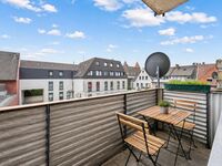 Moderne Apartments für Firmen & Teams Coesfeld Bild 7 Moderne Apartments für Firmen & Teams Coesfeld Bild 7