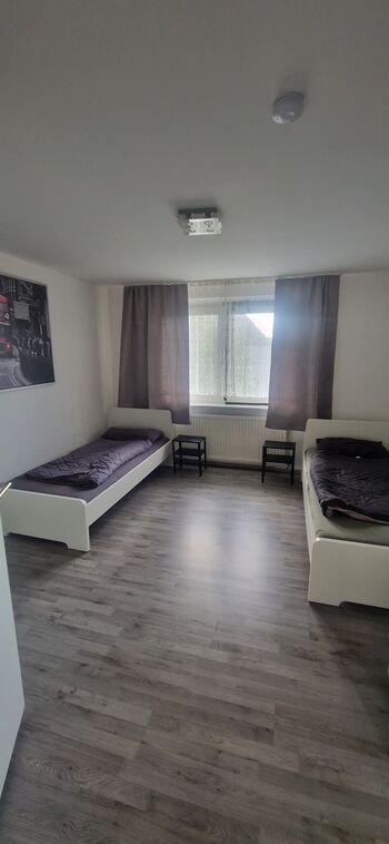Wohnung Kreis Wohnung Kreis