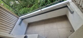 Wohnung Kreis Zdjęcie 8 Wohnung Kreis Zdjęcie 8
