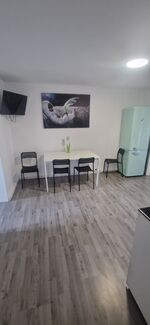Wohnung Kreis Zdjęcie 4 Wohnung Kreis Zdjęcie 4