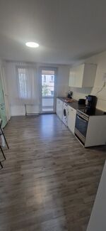 Wohnung Kreis Zdjęcie 3 Wohnung Kreis Zdjęcie 3
