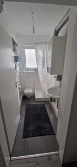 Wohnung Kreis Zdjęcie 6 Wohnung Kreis Zdjęcie 6