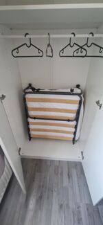 Wohnung Kreis Zdjęcie 7 Wohnung Kreis Zdjęcie 7
