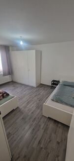 Wohnung Kreis Zdjęcie 5 Wohnung Kreis Zdjęcie 5