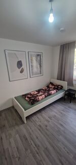 Wohnung Kreis Zdjęcie 2 Wohnung Kreis Zdjęcie 2