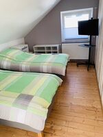 Gästezimmer Pinnschmidt Picture 1 Gästezimmer Pinnschmidt Picture 1