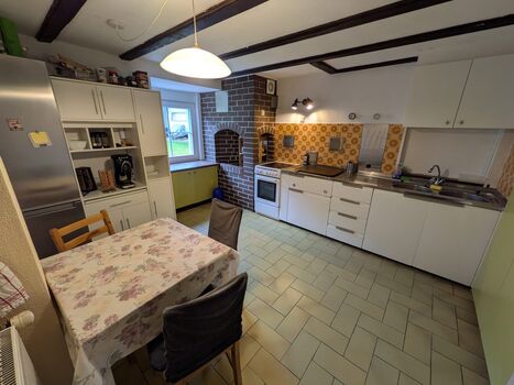 Gästezimmer Amrein Gästezimmer Amrein