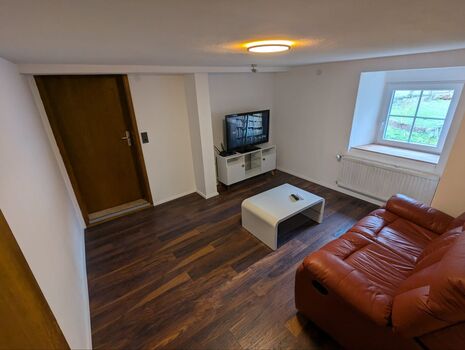 Gästezimmer Amrein Zdjęcie 2 Gästezimmer Amrein Zdjęcie 2