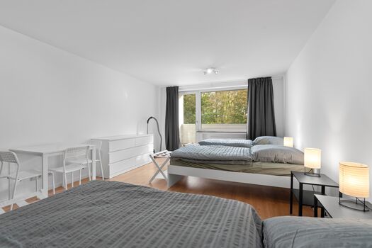 Wohnung in Remscheid Wohnung in Remscheid