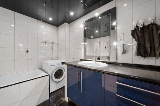 Apartment in Remscheid Picture 4 Apartment in Remscheid Picture 4