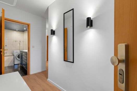 Apartment in Remscheid Picture 5 Apartment in Remscheid Picture 5