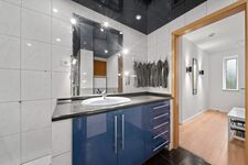 Wohnung in Remscheid Bild 3 Wohnung in Remscheid Bild 3