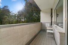 Wohnung in Remscheid Bild 7 Wohnung in Remscheid Bild 7