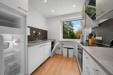 Wohnung in Remscheid Bild 2 Wohnung in Remscheid Bild 2