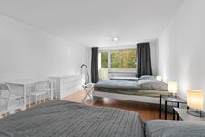 Wohnung in Remscheid Bild 1 Wohnung in Remscheid Bild 1