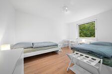 Wohnung in Remscheid Bild 6 Wohnung in Remscheid Bild 6