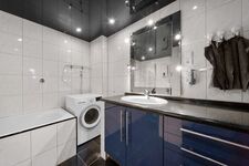 Wohnung in Remscheid Bild 4 Wohnung in Remscheid Bild 4