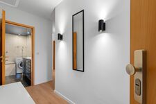 Wohnung in Remscheid Bild 5 Wohnung in Remscheid Bild 5