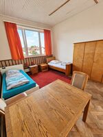 Guestroom v Dürmentingen Obrázok 1 Guestroom v Dürmentingen Obrázok 1