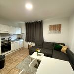 Wohnung Üner Zdjęcie 3 Wohnung Üner Zdjęcie 3