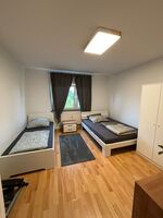 Wohnung Üner Zdjęcie 2 Wohnung Üner Zdjęcie 2