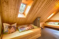Wohnung Konradenhof Obrázok 3 Wohnung Konradenhof Obrázok 3