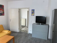 Worms - 4 houses, 8 bathrooms, 30 beds, free parking Picture 19 Worms - 4 houses, 8 bathrooms, 30 beds, free parking Picture 19