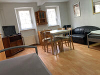 Worms - 4 houses, 8 bathrooms, 30 beds, free parking Picture 13 Worms - 4 houses, 8 bathrooms, 30 beds, free parking Picture 13