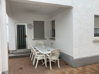 Worms - 4 houses, 8 bathrooms, 30 beds, free parking Picture 27 Worms - 4 houses, 8 bathrooms, 30 beds, free parking Picture 27