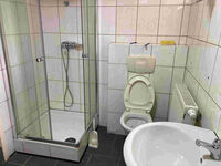Worms - 4 houses, 8 bathrooms, 30 beds, free parking Picture 11 Worms - 4 houses, 8 bathrooms, 30 beds, free parking Picture 11