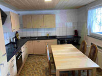Worms - 4 houses, 8 bathrooms, 30 beds, free parking Picture 18 Worms - 4 houses, 8 bathrooms, 30 beds, free parking Picture 18