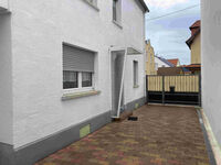 Worms - 4 houses, 8 bathrooms, 30 beds, free parking Picture 29 Worms - 4 houses, 8 bathrooms, 30 beds, free parking Picture 29
