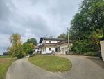 Wohnung Furtner Bild 1 Wohnung Furtner Bild 1
