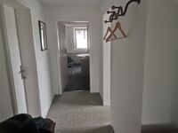 Ferienwohnung Biberach Picture 5 Ferienwohnung Biberach Picture 5